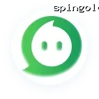 Layanan Pelanggan spingold